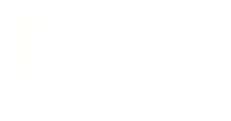 LOGO_EEH_nl