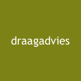 draagadvies